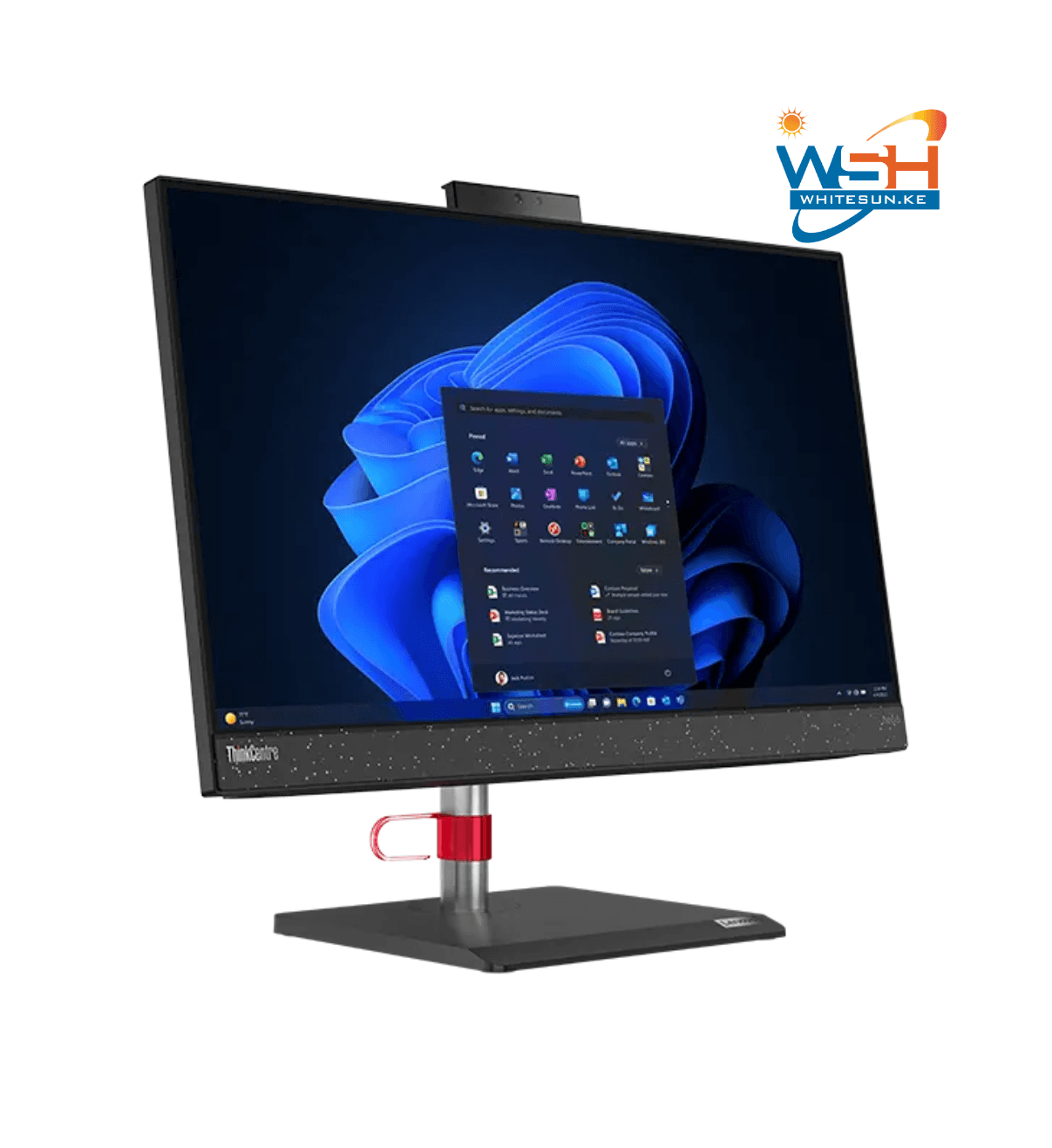 ThinkCentre Neo 50a (24, Intel)