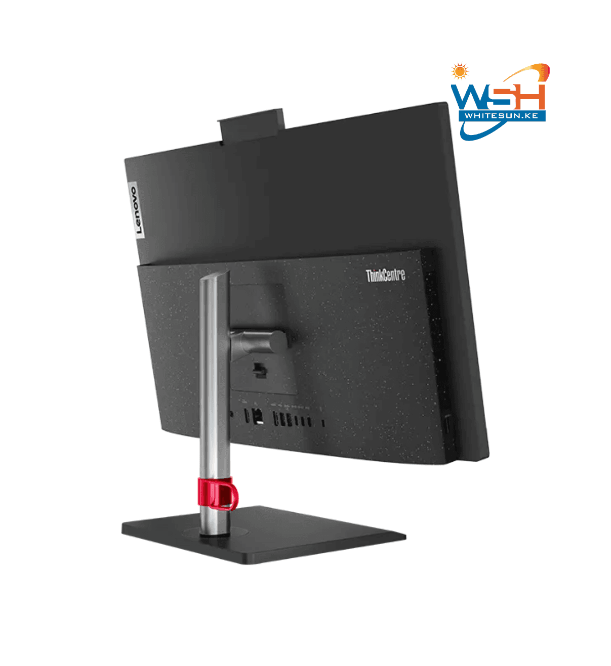 ThinkCentre Neo 50a (24, Intel) Thumbnail 2