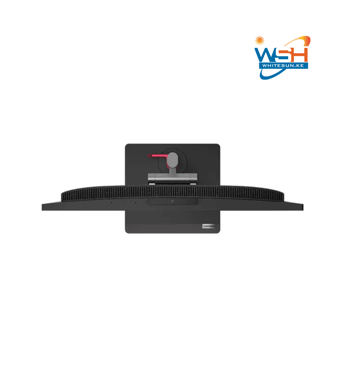 ThinkCentre Neo 50a (24, Intel) Thumbnail 3