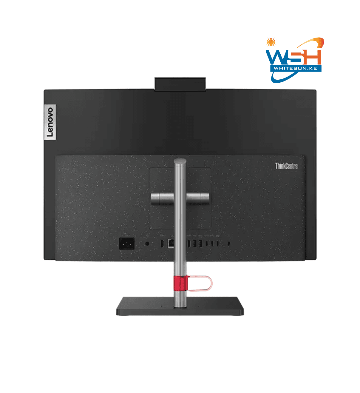 ThinkCentre Neo 50a (24, Intel) Thumbnail 5