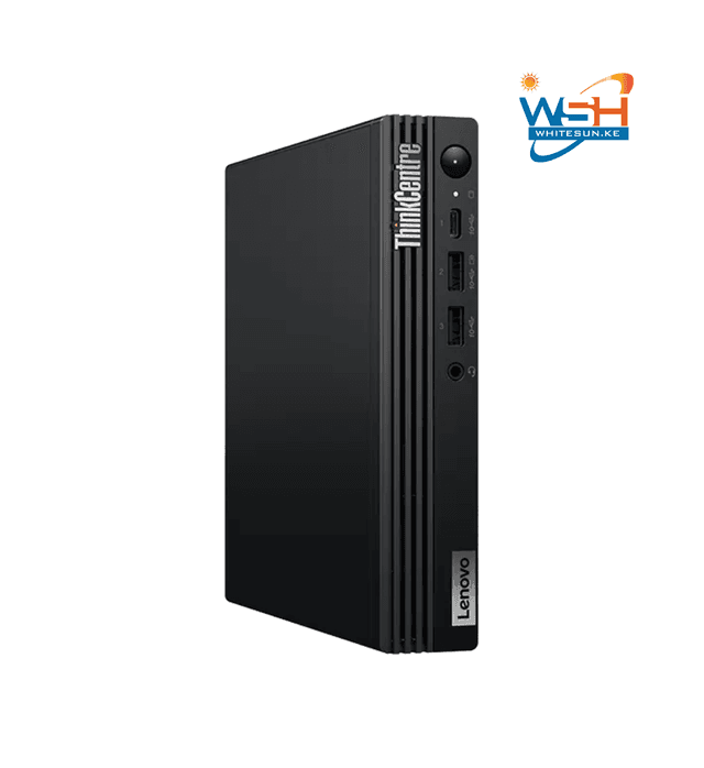 thinkcentre-m75q-gen-5-tiny-amd