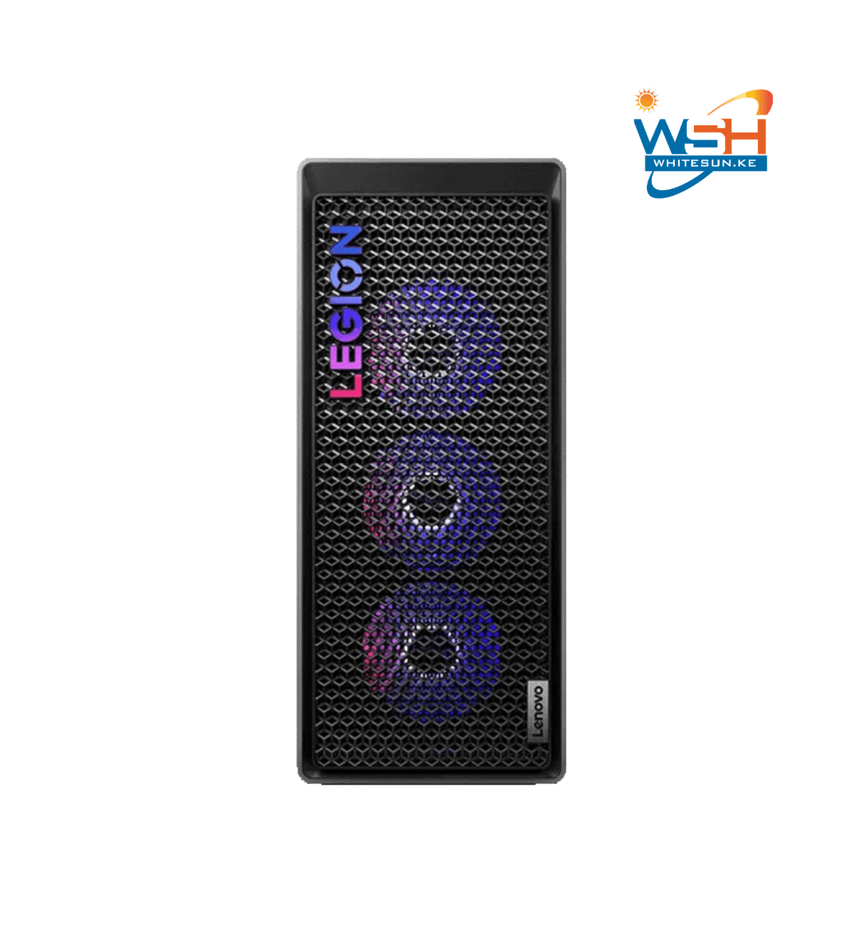 Legion Tower 7i Gen 10 (Intel)