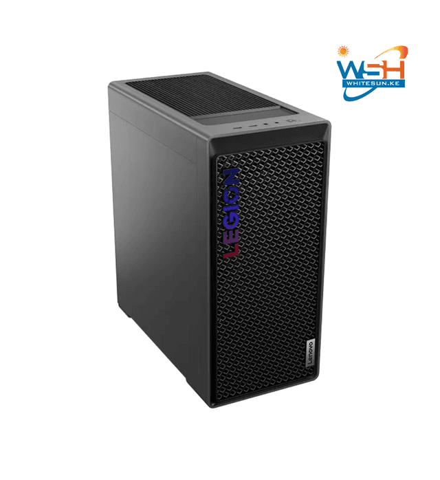 legion-tower-5i-gen-8-26l-intel