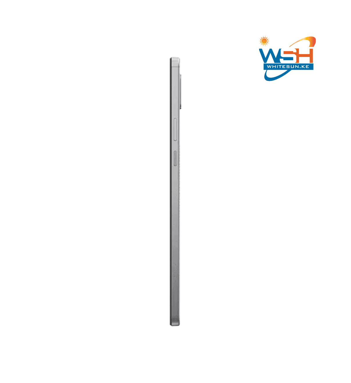 Lenovo Tab M9 (9, MTK) Thumbnail 5