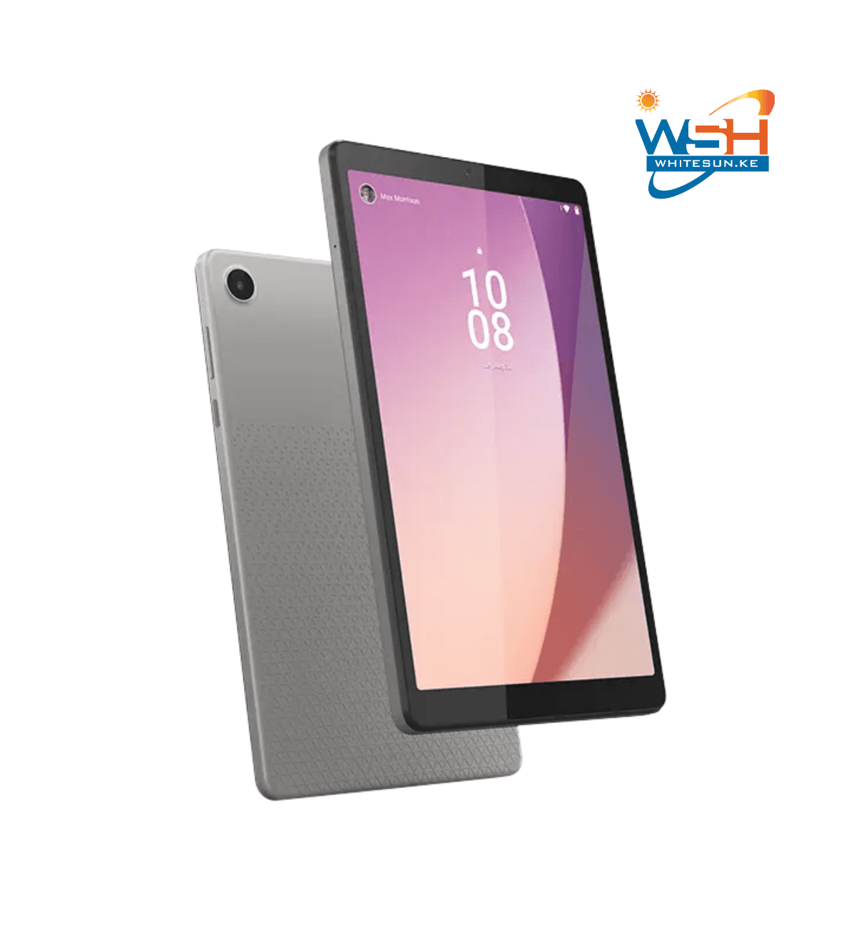 Tab M8 Gen 4 2024 (8″ MTK)