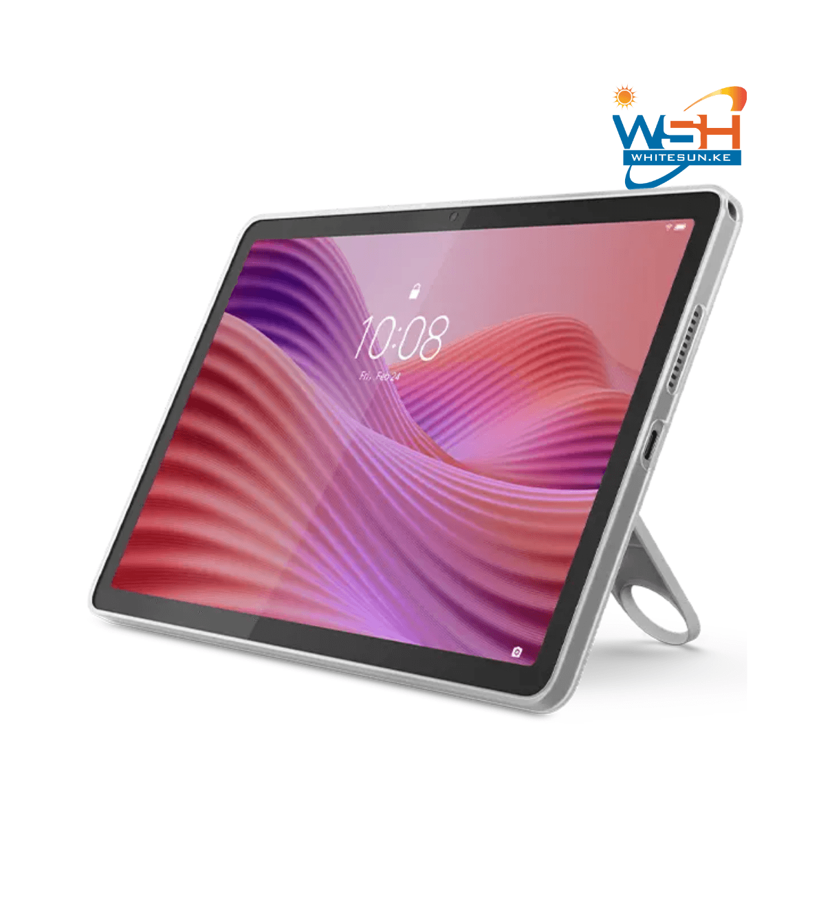 Lenovo Tab