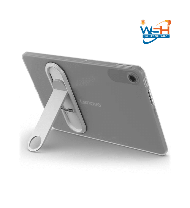 lenovo-tab