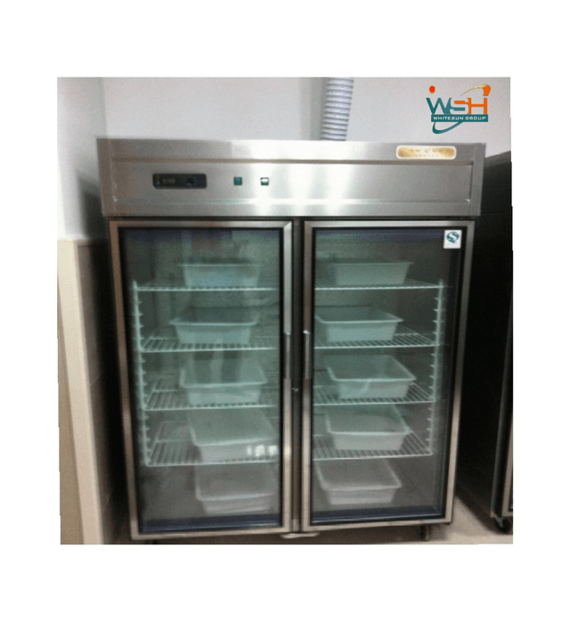 hs-801b-direct-cooling-specimen-refrigerator