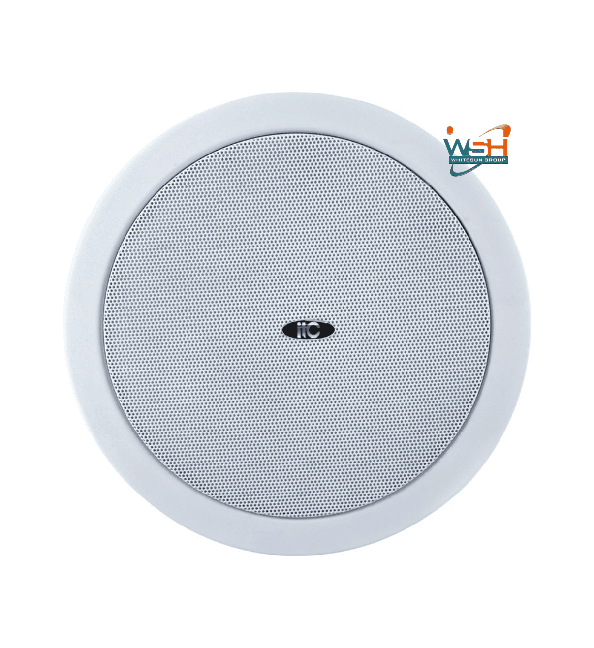 T-205BC Ceiling Speaker(0.75W-1.5W-3W-6W)