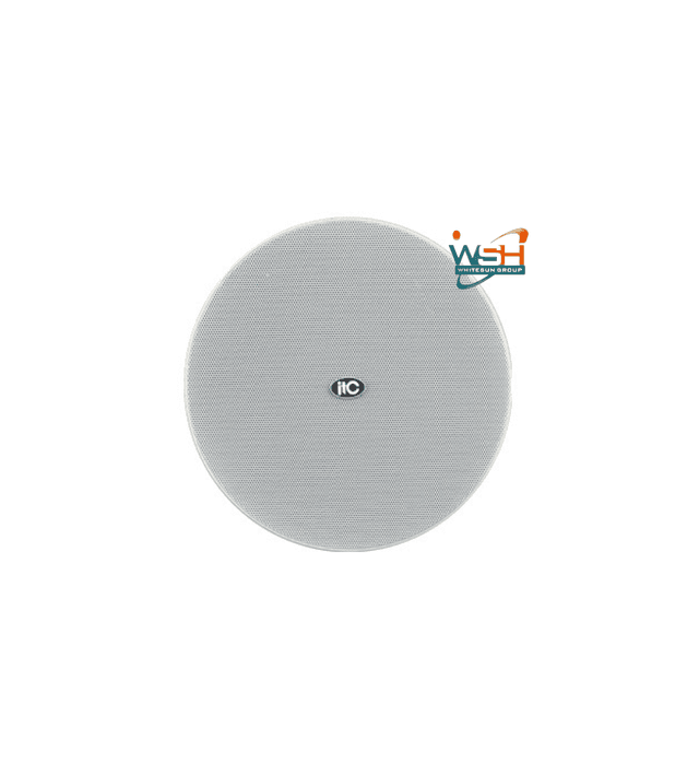 t-206t-ceiling-speaker-no-frame-speaker-2-5w-5w-10w-20w