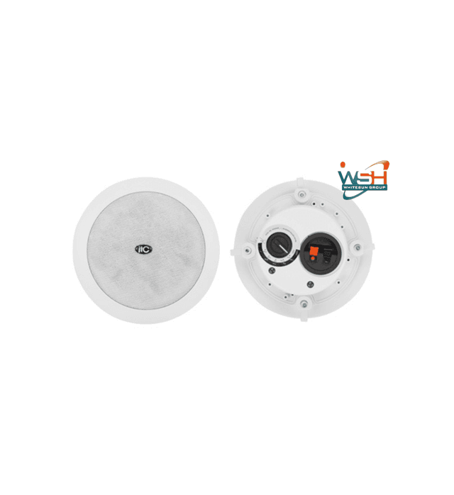 t-205cw-ceiling-speaker
