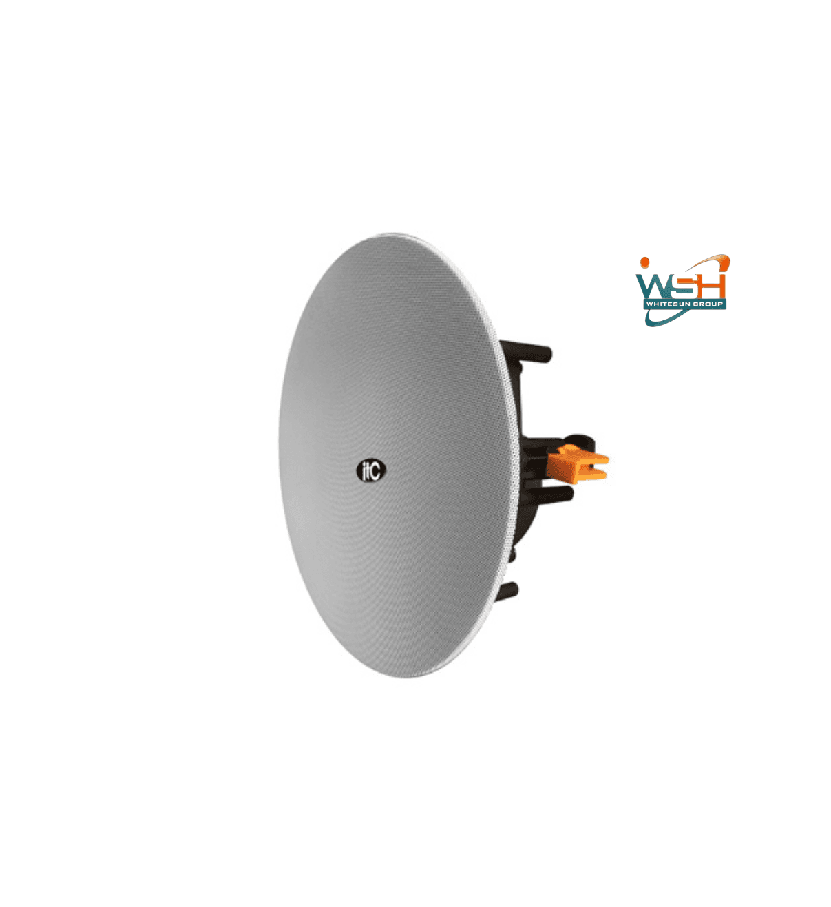 TS-208M Ceiling Speaker