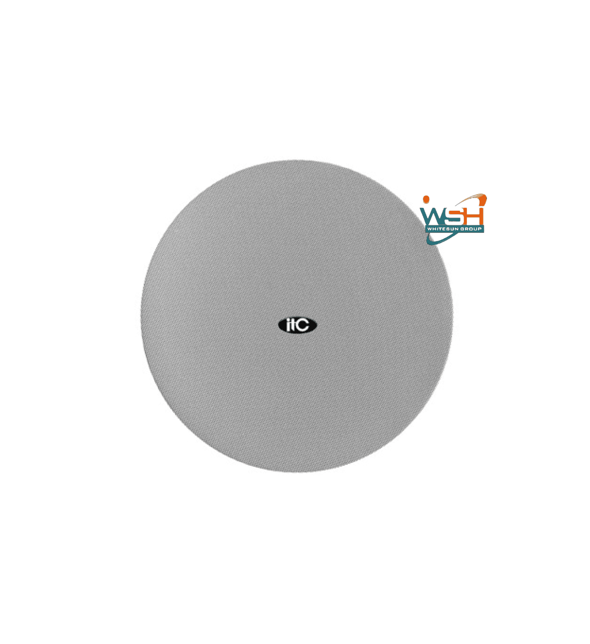 TS-208M Ceiling Speaker Thumbnail 2
