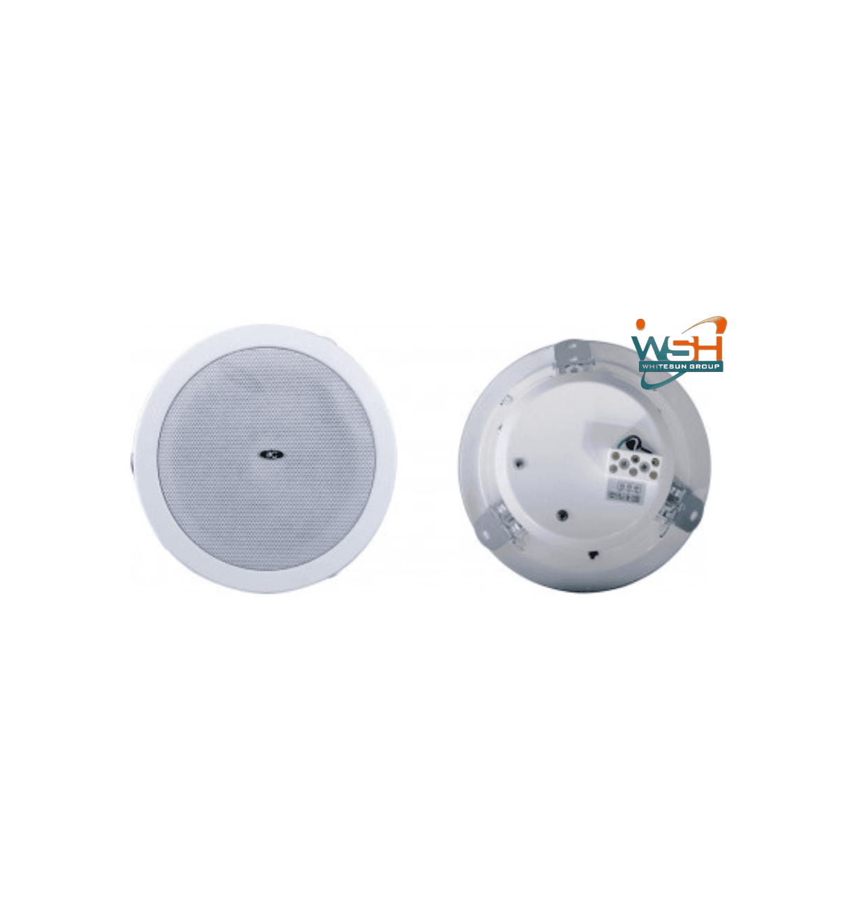 ITC Audio T-105CA