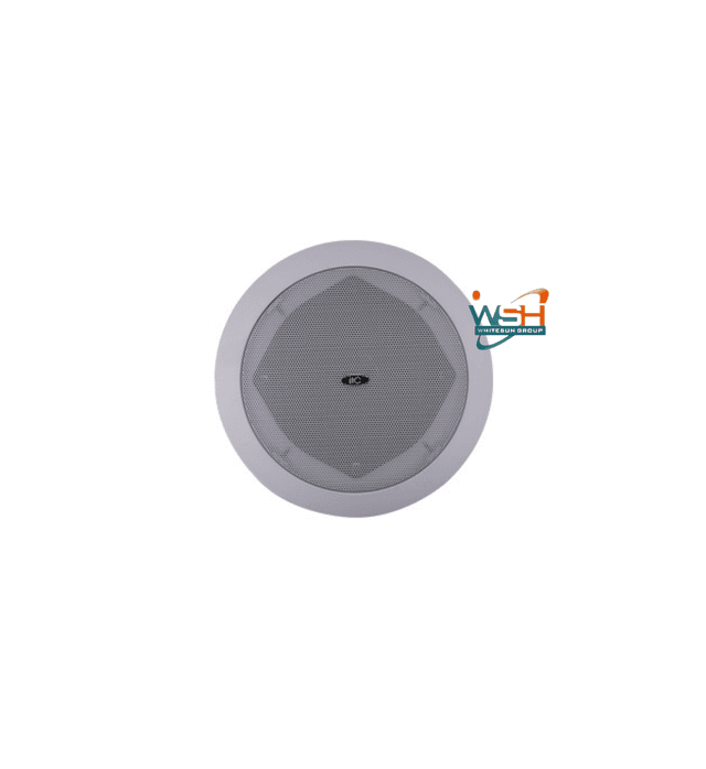 t-105fp-waterproof-active-ceiling-loudspeaker-6w