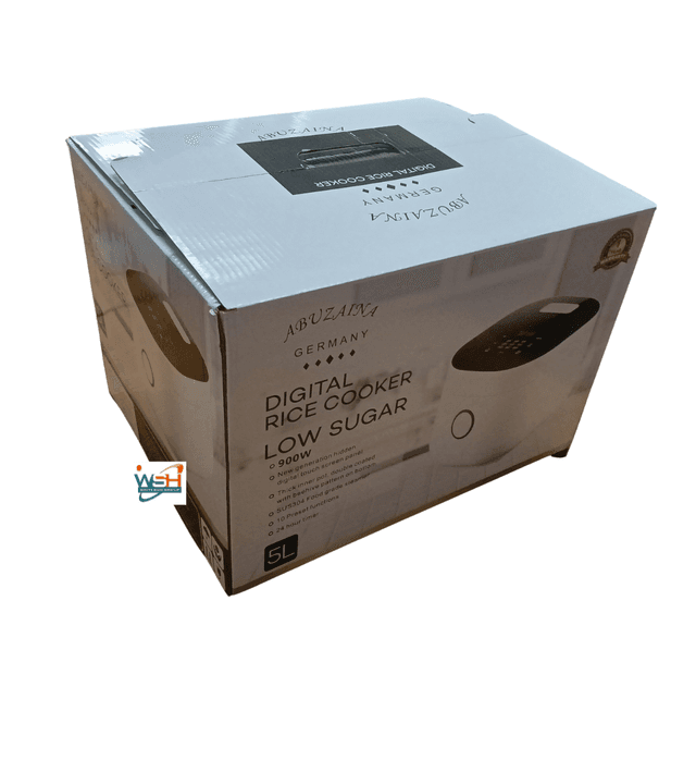 digital-rice-cooker