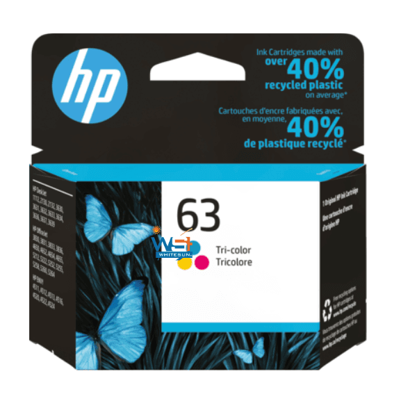 hp-63xl-63-high-yield-black-and-standard-tricolor-ink-cartridge-bundle