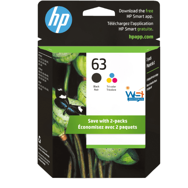 hp-63-2-pack-black-tri-color-original-ink-cartridges