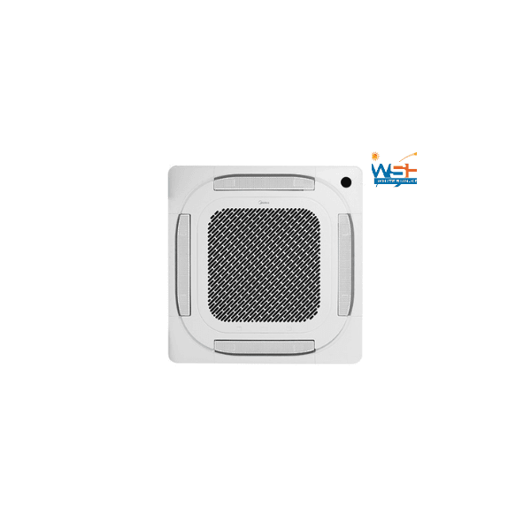 9k-18kbtu-40cas-s5-new-compact-cassette-panel