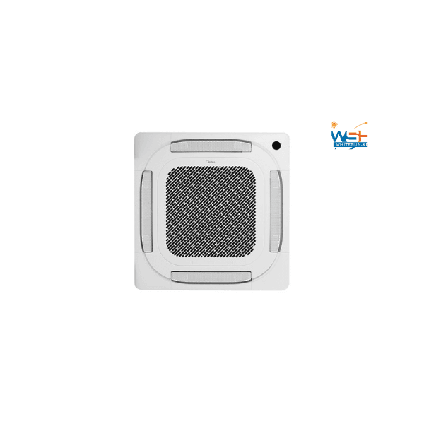slim-cassette-grille-panel-24k-to-60k-40cas-l6