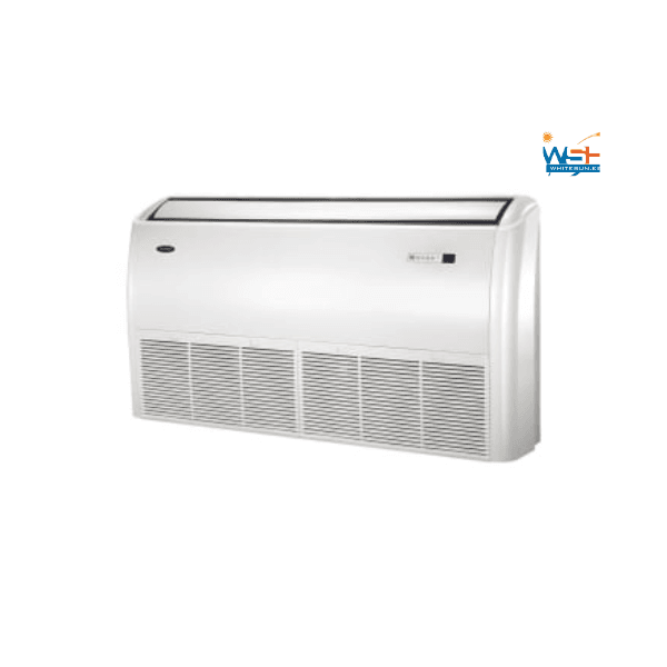 55kbtu-under-ceiling-42qzl-air-conditioner