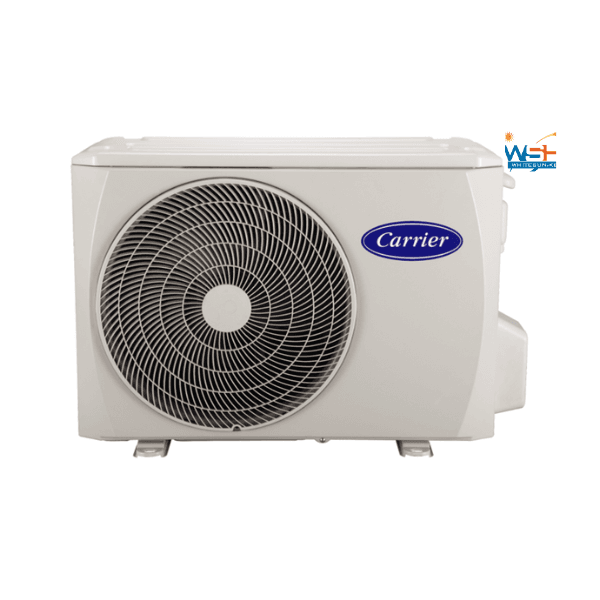 42k-1ph-hp-outdoor-unit