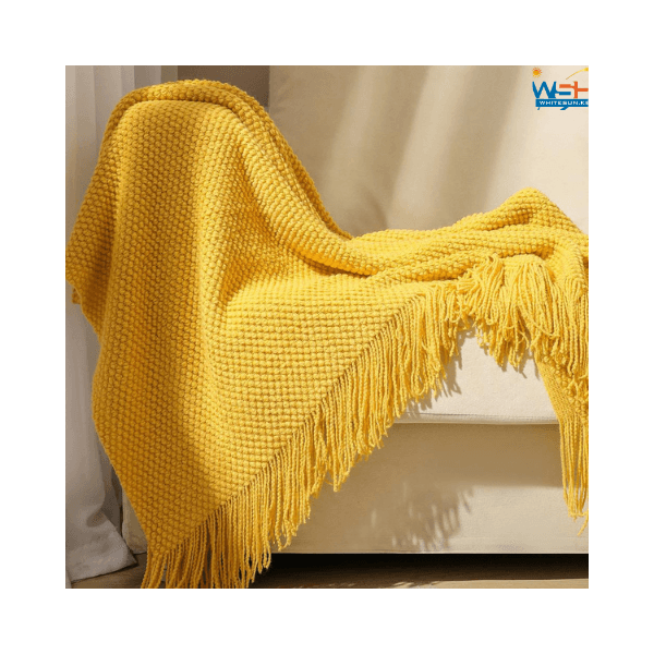 pineapple-grid-knitted-blanket-solid-color-fringe-decoration-blanket-cover-soft-bean-blankets-for-office-nap-couch-and-bed-xmas-4