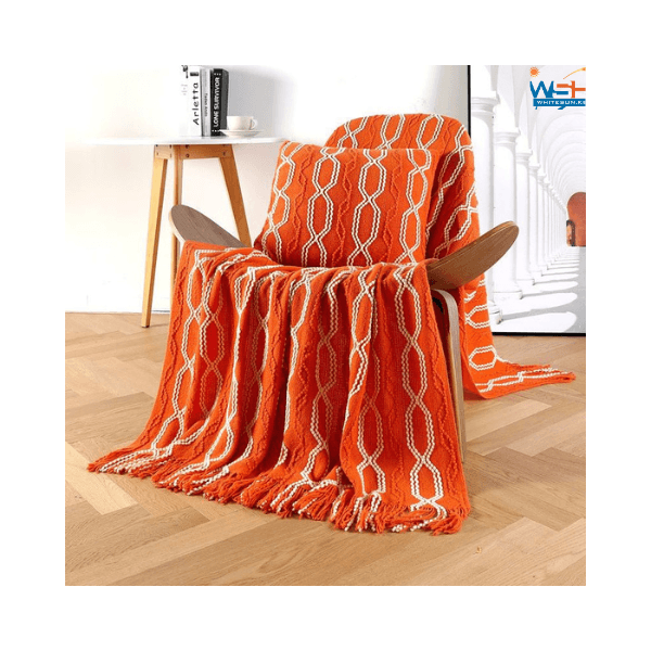 lunarose-throw-blanket-for-couchsoft-cozy-knit-blanket-with-tassellightweight-decorative-throw-for-sofa-chair-bed-travel-and-living-room