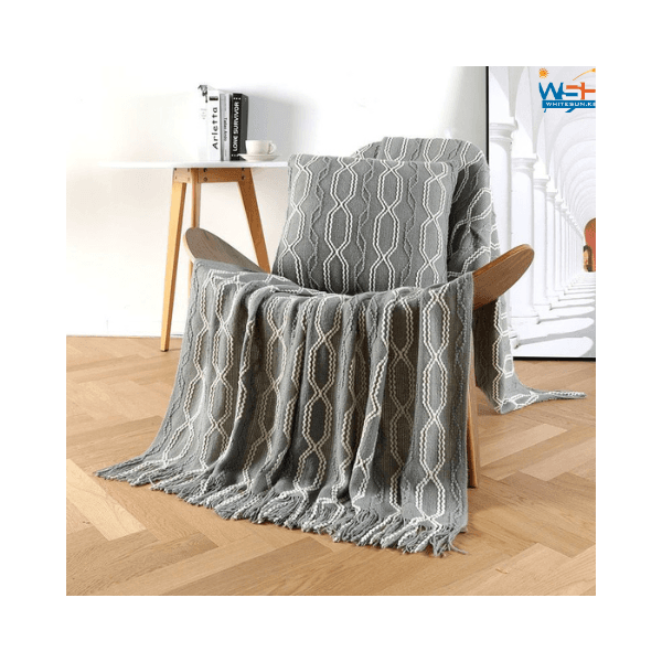 grey-lunarose-throw-blanket-for-couchsoft-cozy-knit-blanket-with-tassellightweight-decorative-throw-for-sofa-chair-bed-travel-and-living-room