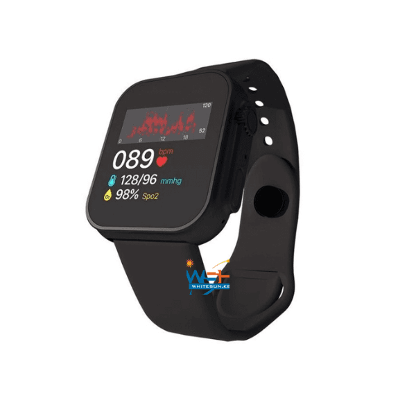 smart-watch-ultra-series-8-sports-bracelet-for-both-men-women-touch-button