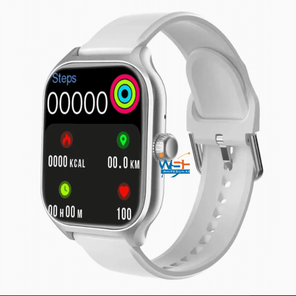 f12-music-sport-blood-pressure-monitoring-smart-watch
