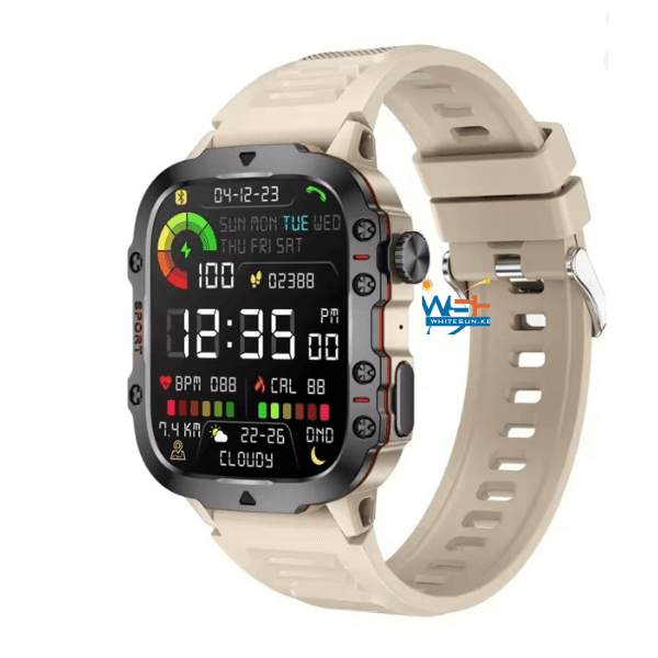 qx11-smart-watch-1-96inch-large-screen-hd-bluetooth-call-sos-voice-assistant-men-women-smartwatch-sports-fitness-tracker