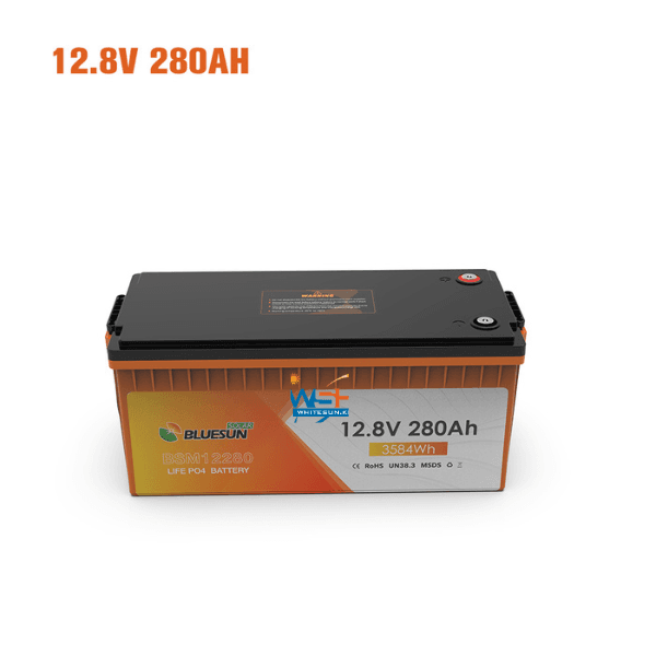12v-280ah-3584wh-lifepo4-deep-cycle-lithium-battery