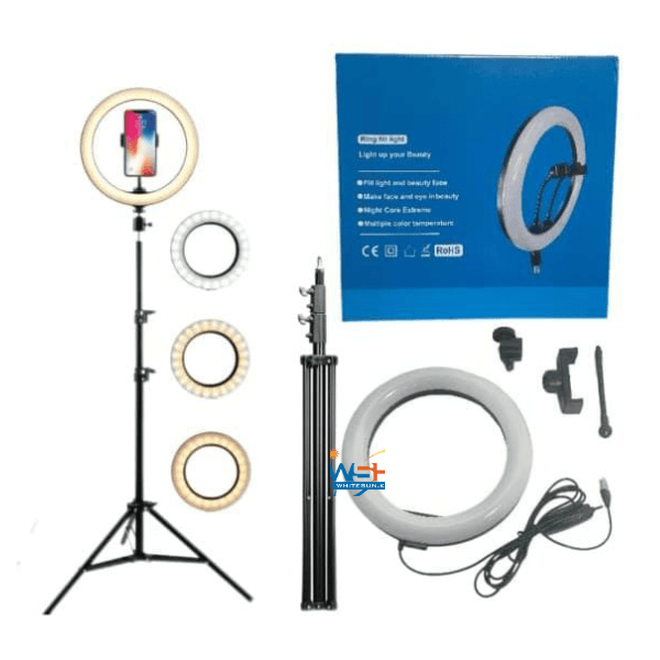 14-inch-ring-lights-with-stand
