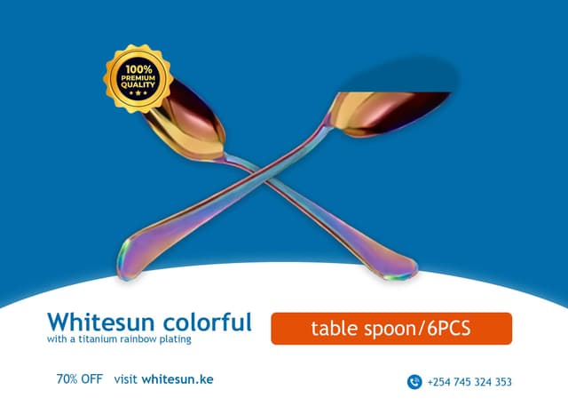 whitesun-colorful-table-spoon-6pcs