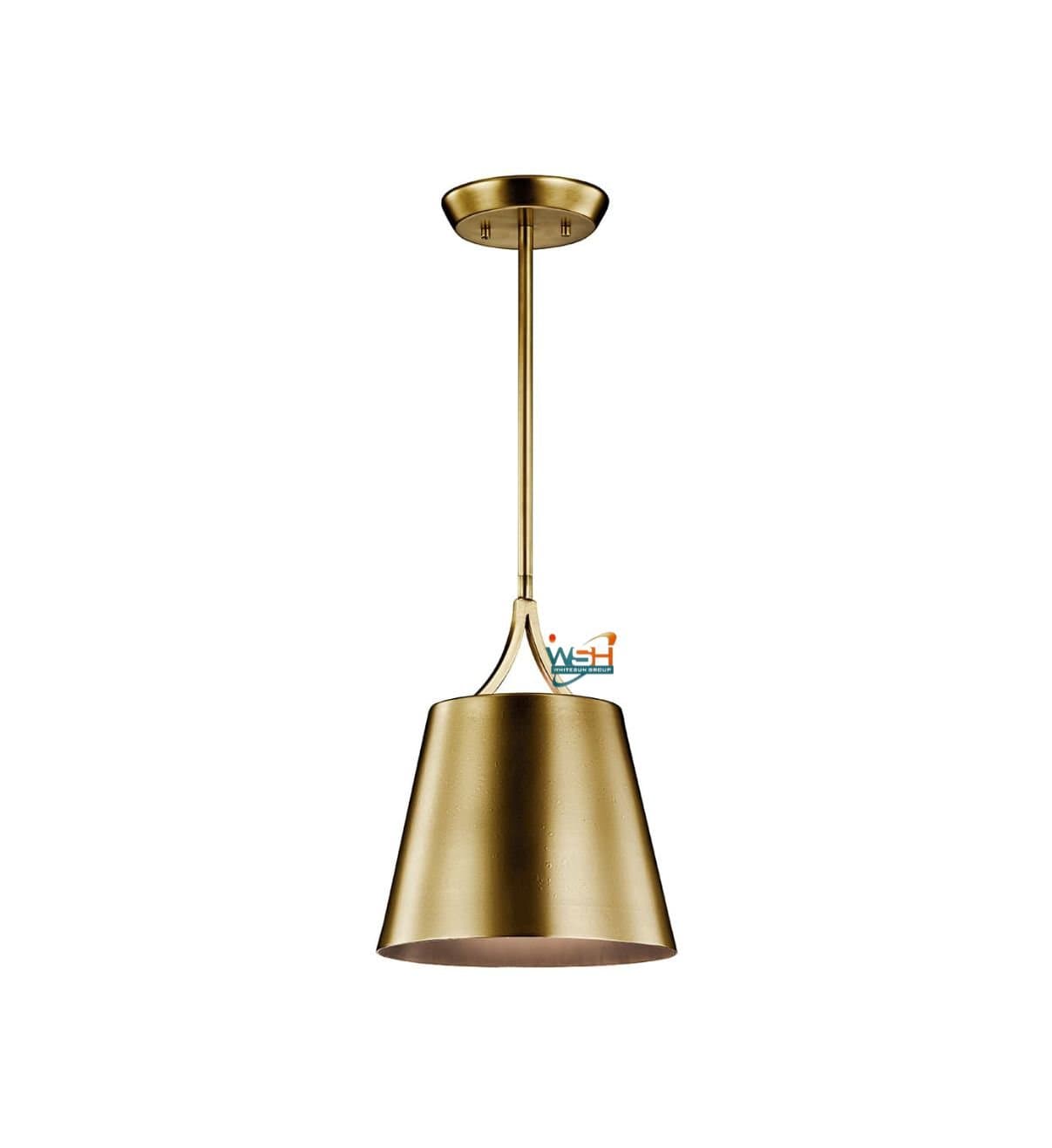 Maclain Pendant
