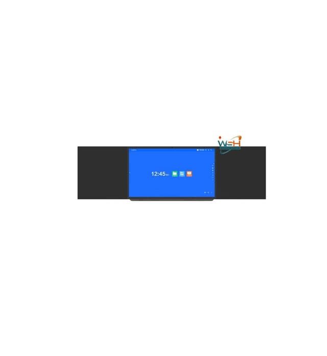 86-inch-smart-blackboard-www-itctech-com-cn-infoitc-pa-com-cn-tv-86830eb