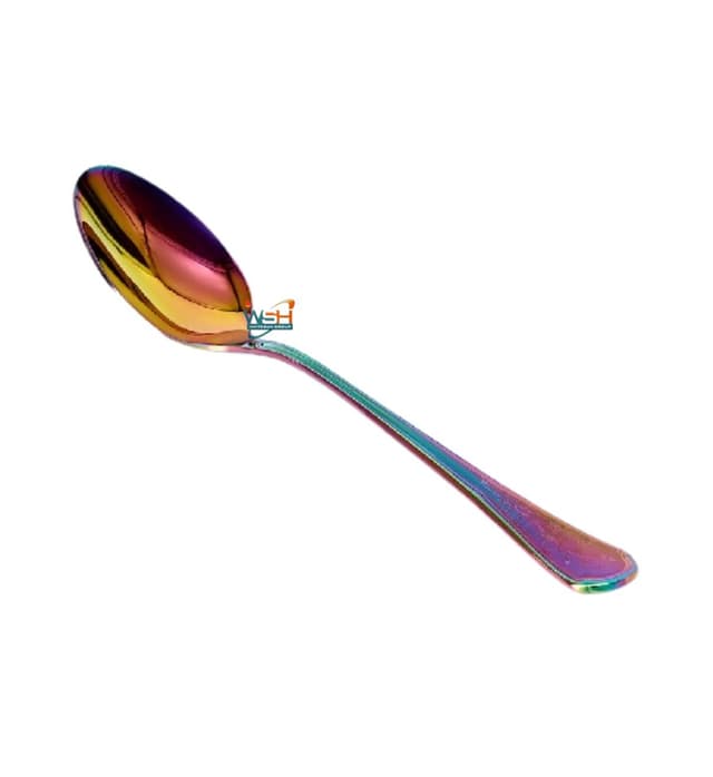 whitesun-colorful-table-spoon-6pcs