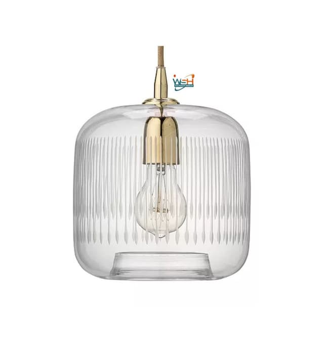 contour-pendant