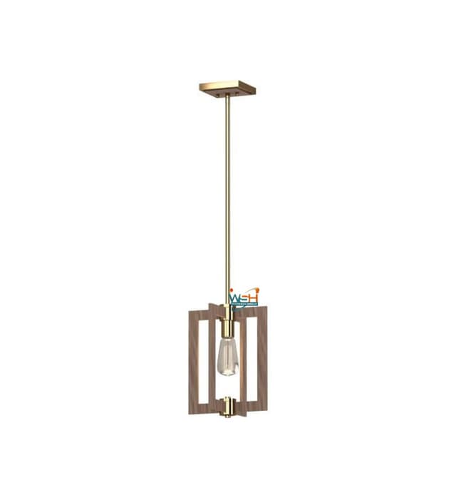 volume-v5361-74-indoor-pecan-antique-gold-pendant