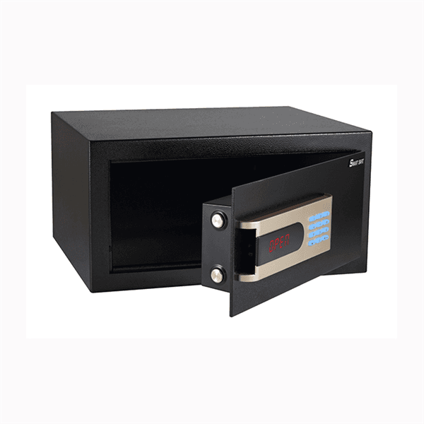Electronic Hotel safe Thumbnail 4