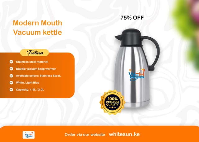 modern-1-5-2-litre-double-walled-stainless-steel-eagle-mouth-vacuum-kettle