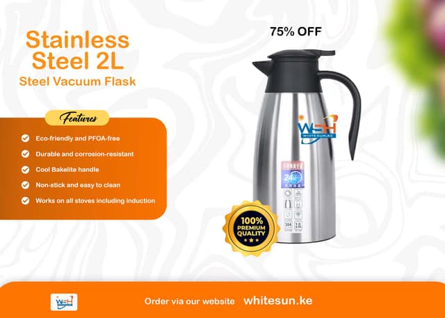 stainless-steel-2l-stainless-steel-vacuum-flask