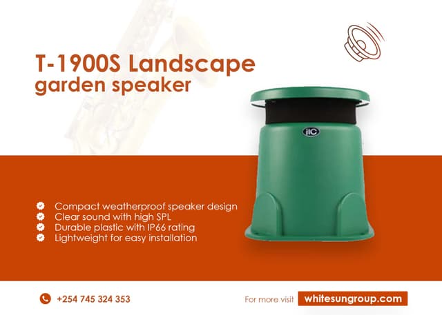 t-1900s-landscape-garden-speaker