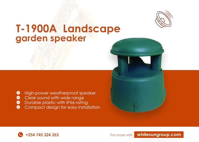 t-1900a-landscape-garden-speaker