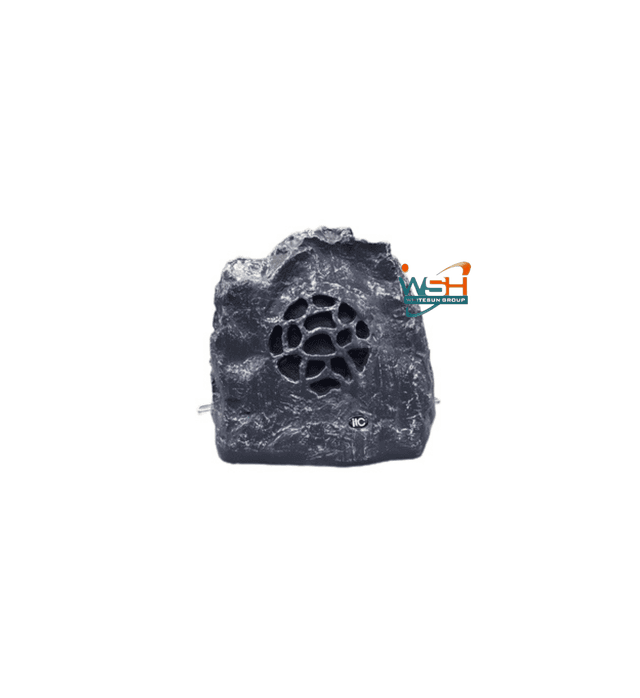 t-300sc-landscape-garden-speaker