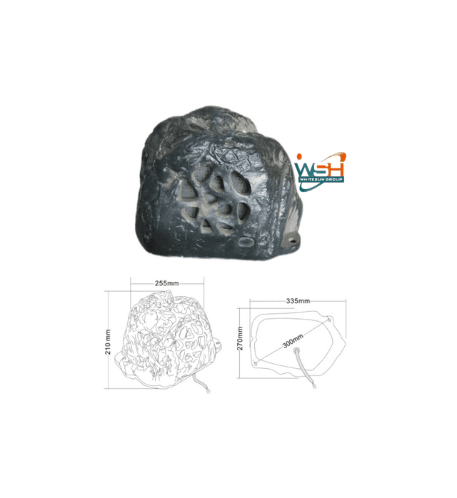 landscape-garden-speaker-t-300r