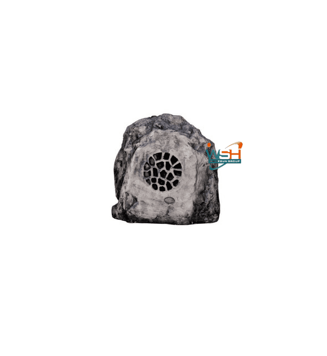 landscape-garden-speaker-t-300ha
