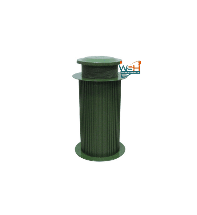t-3100a-landscape-garden-speaker