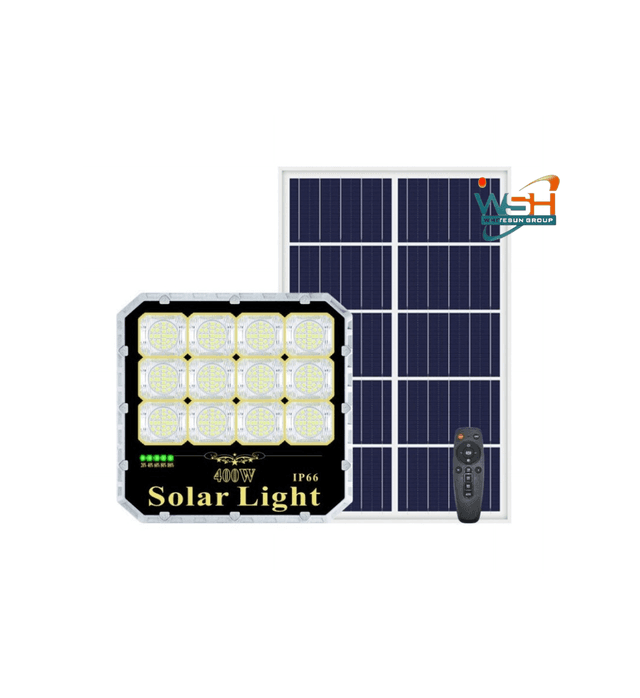 t-f-400-solar-floodlight